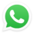WhatsApp_icon-50x50